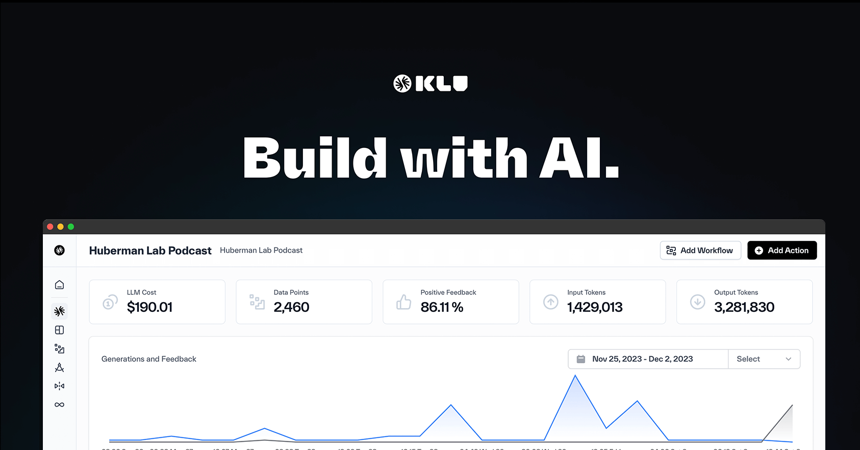 wolfram-alpha-klu